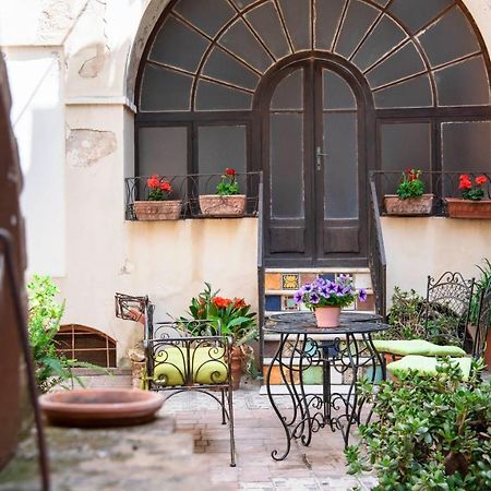 Casa Rodriguez - Iglesias Daire Dış mekan fotoğraf
