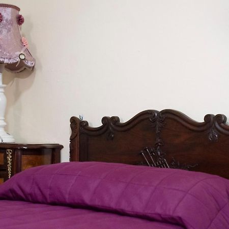Casa Rodriguez - Iglesias Daire Dış mekan fotoğraf