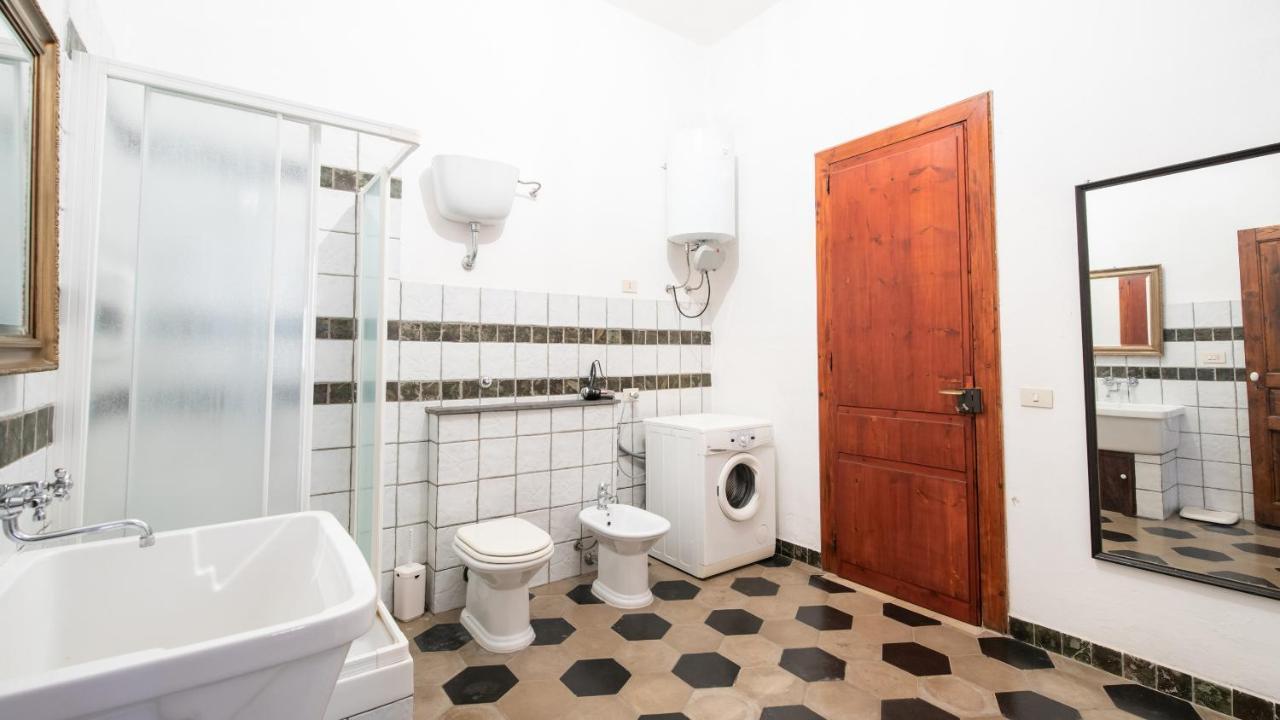 Casa Rodriguez - Iglesias Daire Dış mekan fotoğraf