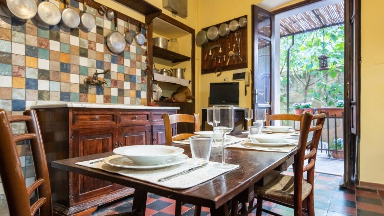 Casa Rodriguez - Iglesias Daire Dış mekan fotoğraf