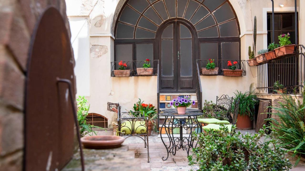 Casa Rodriguez - Iglesias Daire Dış mekan fotoğraf