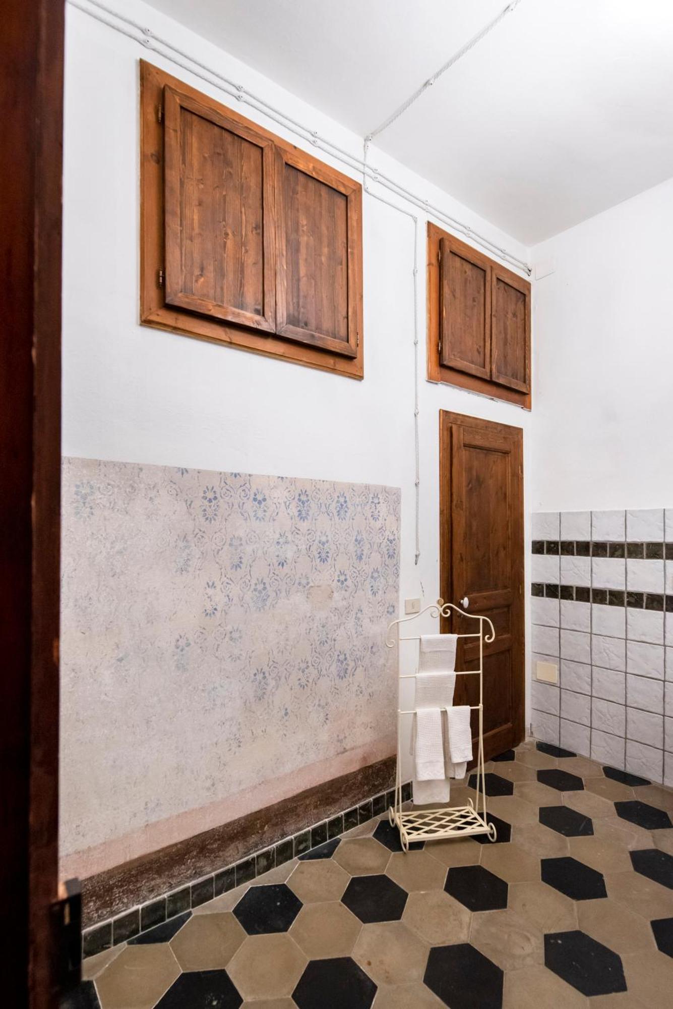 Casa Rodriguez - Iglesias Daire Dış mekan fotoğraf